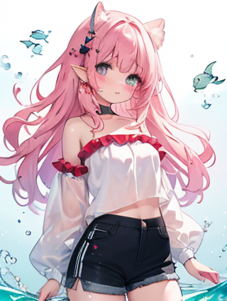 动漫电影的起源与发展